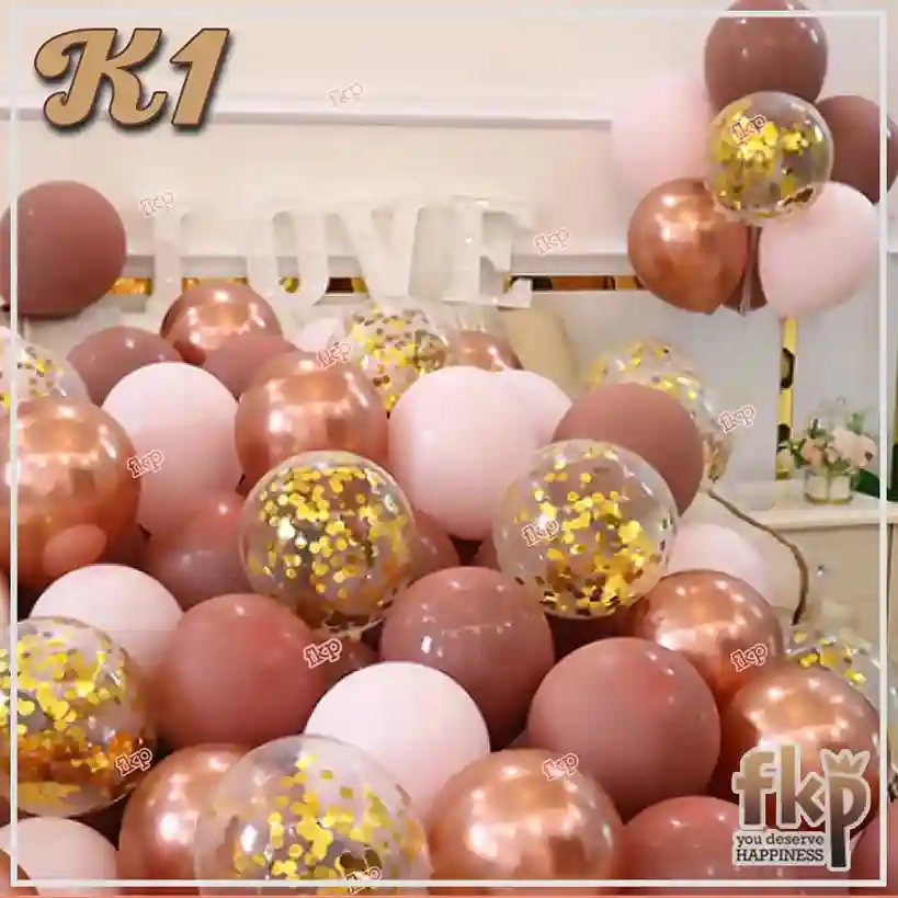 balonSatuan